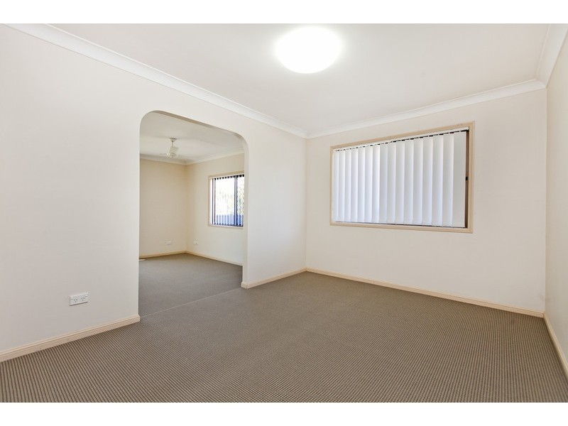 6 Ravenswood Court, Carindale QLD 4152