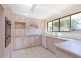 6 Ravenswood Court, Carindale QLD 4152
