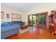 2 Macdonald Street, Lota QLD 4179