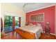 2 Macdonald Street, Lota QLD 4179