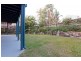2 Macdonald Street, Lota QLD 4179