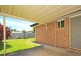 12 Coochin Place, Tingalpa QLD 4173