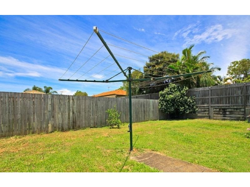 12 Coochin Place, Tingalpa QLD 4173