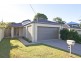 127 Worthing Street, Wynnum QLD 4178