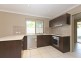 127 Worthing Street, Wynnum QLD 4178