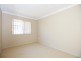127 Worthing Street, Wynnum QLD 4178