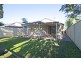 127 Worthing Street, Wynnum QLD 4178