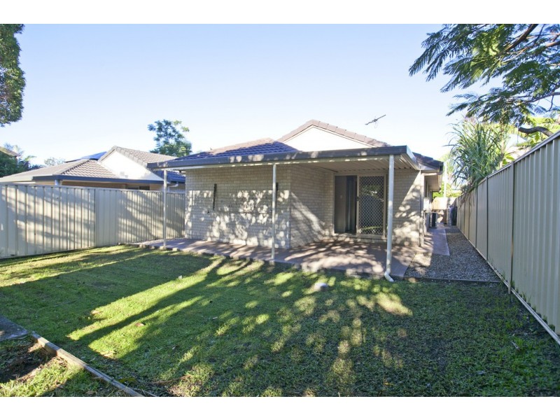 127 Worthing Street, Wynnum QLD 4178