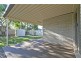 127 Worthing Street, Wynnum QLD 4178