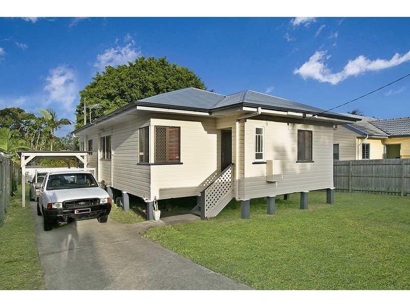 26 Belmont Road, Tingalpa QLD 4173
