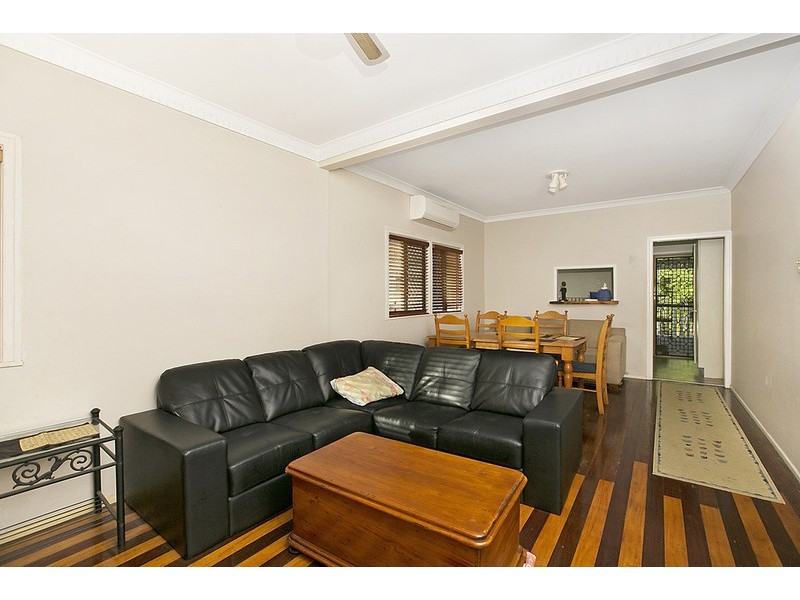 26 Belmont Road, Tingalpa QLD 4173
