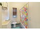 26 Belmont Road, Tingalpa QLD 4173