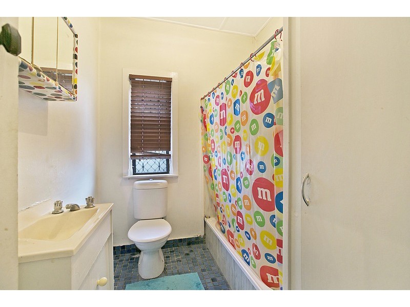 26 Belmont Road, Tingalpa QLD 4173