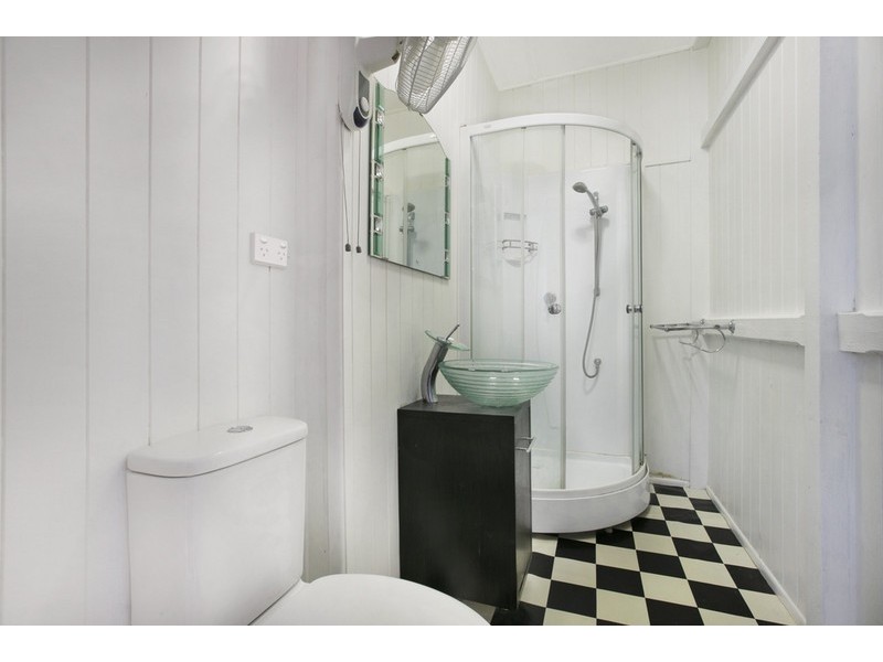 88 Drayton Terrace, Wynnum QLD 4178
