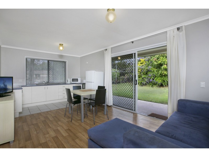 88A Drayton Terrace, Wynnum QLD 4178