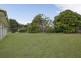 88A Drayton Terrace, Wynnum QLD 4178