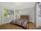 88A Drayton Terrace, Wynnum QLD 4178