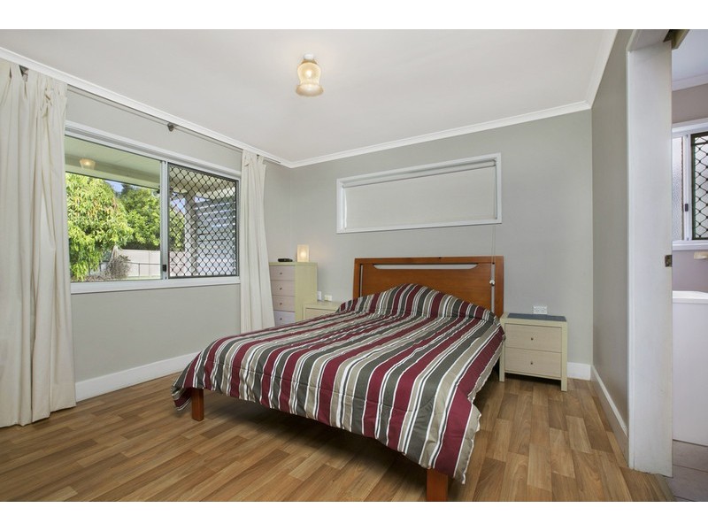88A Drayton Terrace, Wynnum QLD 4178