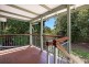 87 Moreton Avenue, Wynnum QLD 4178