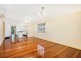 87 Moreton Avenue, Wynnum QLD 4178