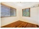 87 Moreton Avenue, Wynnum QLD 4178