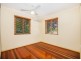 87 Moreton Avenue, Wynnum QLD 4178