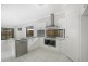 74 Milfoil Street, Manly West QLD 4179