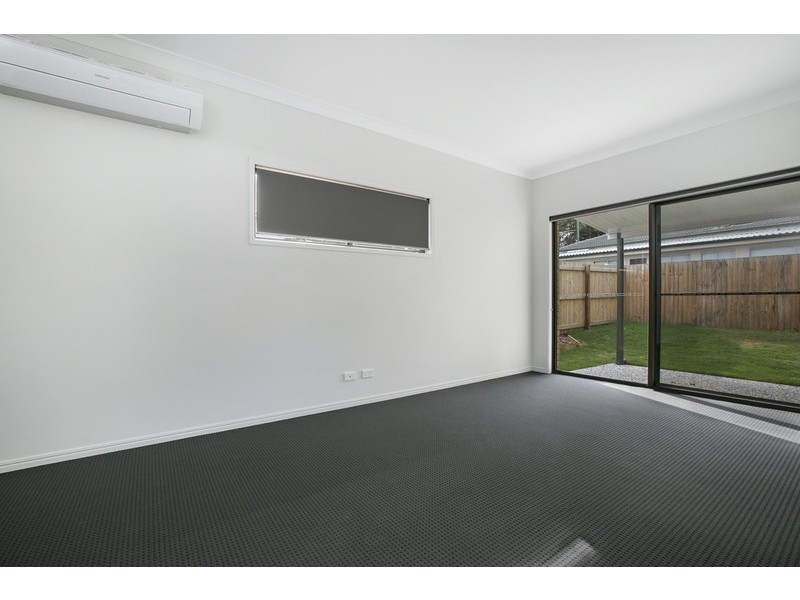 74 Milfoil Street, Manly West QLD 4179