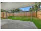 74 Milfoil Street, Manly West QLD 4179