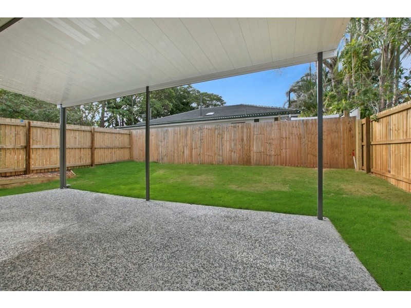 74 Milfoil Street, Manly West QLD 4179