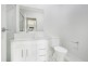 74 Milfoil Street, Manly West QLD 4179