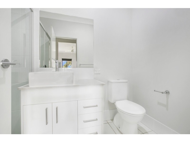 74 Milfoil Street, Manly West QLD 4179