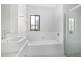 74 Milfoil Street, Manly West QLD 4179