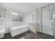 16 Coral Close, Manly West QLD 4179