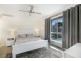 16 Coral Close, Manly West QLD 4179