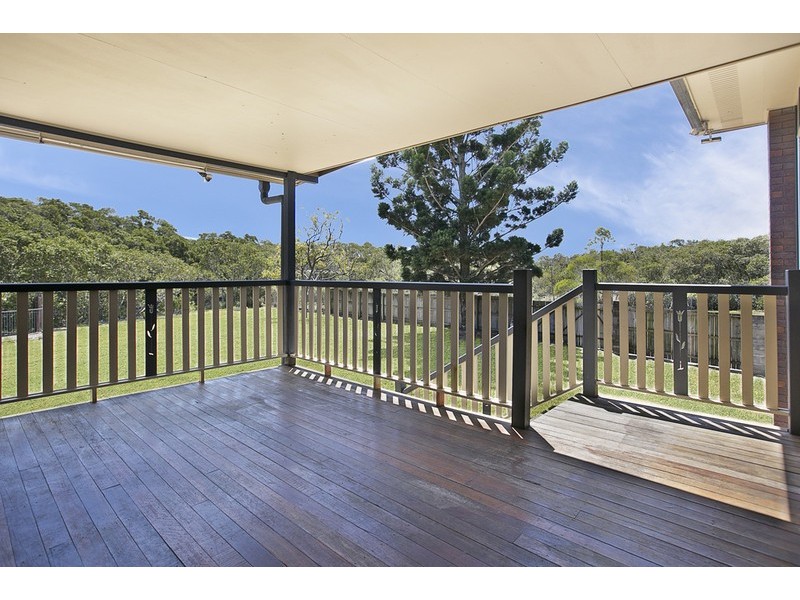 50 Saint Catherine’s Terrace, Wynnum QLD 4178