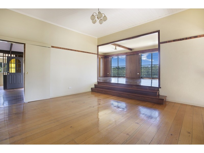 50 Saint Catherine’s Terrace, Wynnum QLD 4178