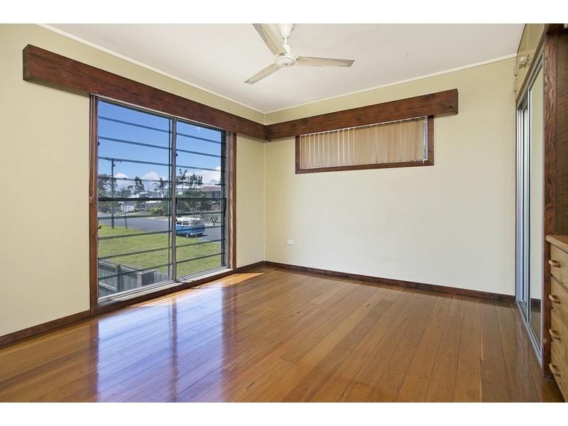 50 Saint Catherine’s Terrace, Wynnum QLD 4178