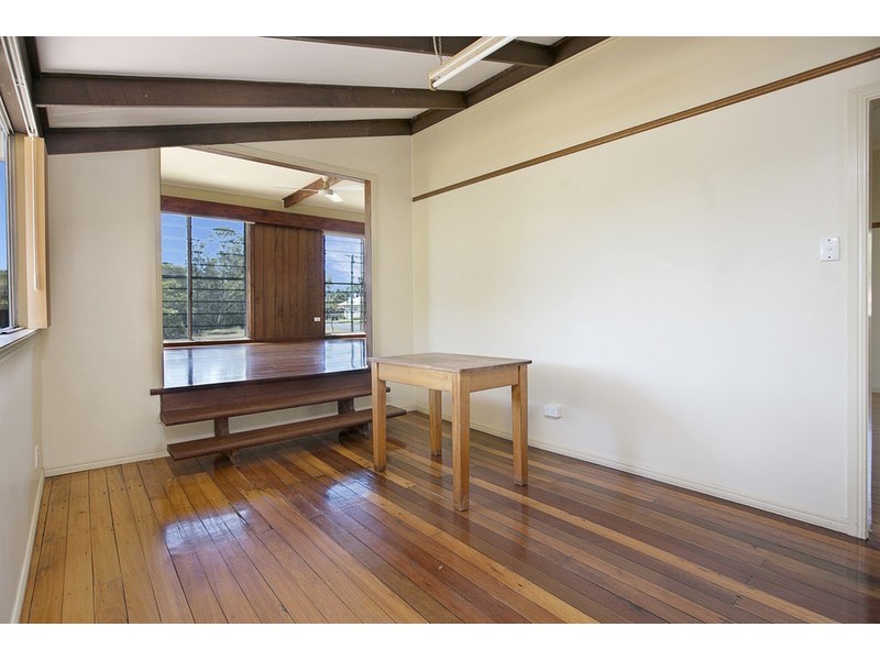 50 Saint Catherine’s Terrace, Wynnum QLD 4178