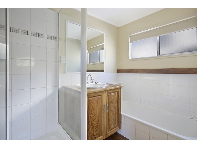 50 Saint Catherine’s Terrace, Wynnum QLD 4178