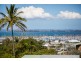 96 Carlton Terrace, Manly QLD 4179
