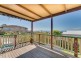 96 Carlton Terrace, Manly QLD 4179