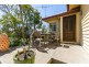 96 Carlton Terrace, Manly QLD 4179