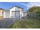 22 Tulip Street, Wynnum QLD 4178