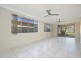 22 Tulip Street, Wynnum QLD 4178