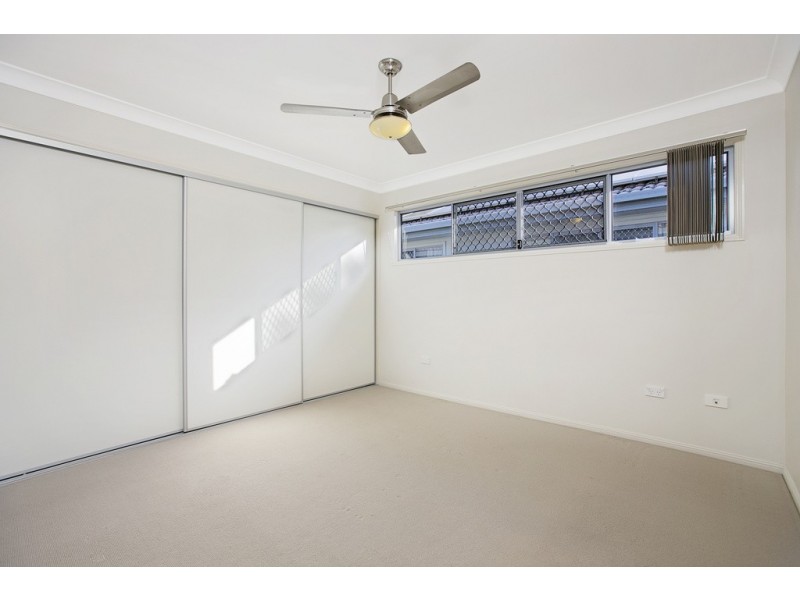 22 Tulip Street, Wynnum QLD 4178