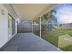 22 Tulip Street, Wynnum QLD 4178