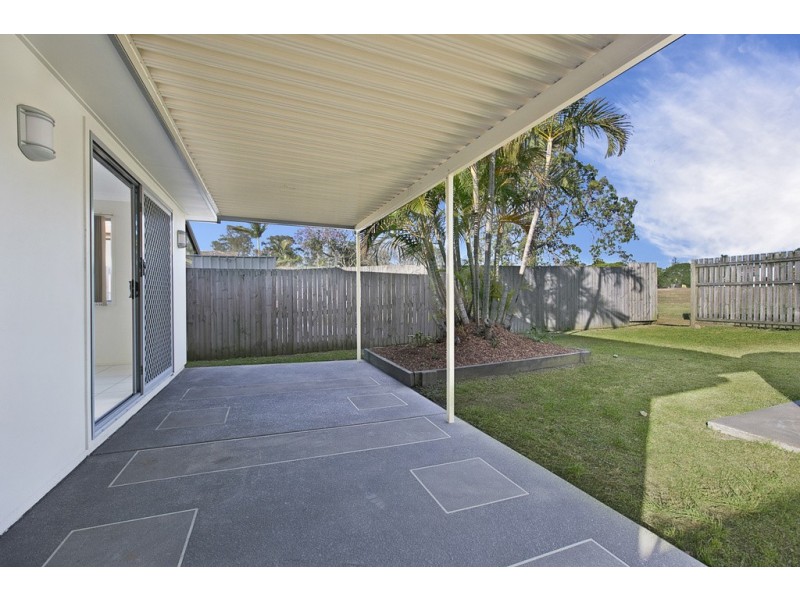 22 Tulip Street, Wynnum QLD 4178