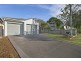 22 Tulip Street, Wynnum QLD 4178