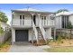 11 Ryder Street, Wynnum QLD 4178